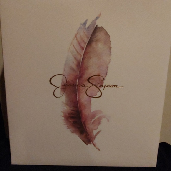 Shies - Picture 6 of 6